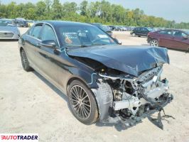 Mercedes 300 2021 2 Mercedes 300 2021 2