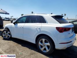 Audi Q3 2021 2