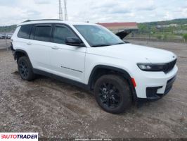 Jeep Cherokee 2024 3 Jeep Cherokee 2024 3