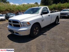 Dodge Ram 2021 3 Dodge Ram 2021 3