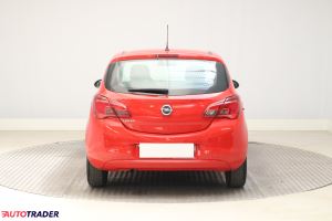 Opel Corsa 2015 1.4 73 KM