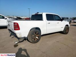 Dodge Ram 2019 5 Dodge Ram 2019 5
