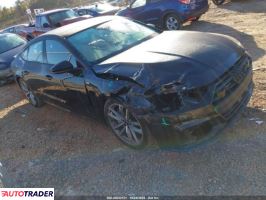 Audi A7 - zobacz ofertę