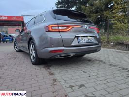 Motoryzacja - Osobowe