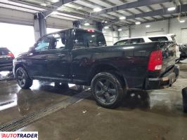 Dodge Ram 2019 3 Dodge Ram 2019 3