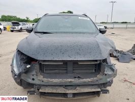 Ford Escape 2023 2 Ford Escape 2023 2