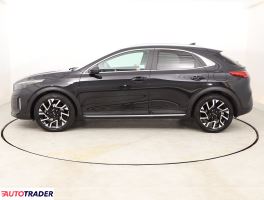 Kia Ceed 2025 1.5 138 KM