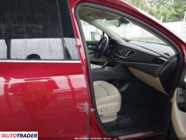 Buick Enclave 2020 3