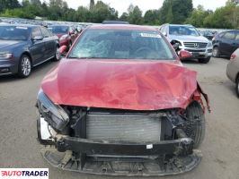 Kia Pozostałe 2023 2