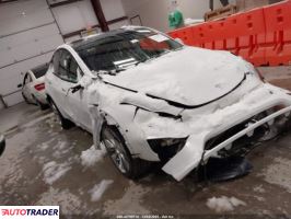 Tesla Model Y - zobacz ofertę