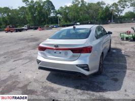 Kia Pozostałe 2021 2 Kia Pozostałe 2021 2