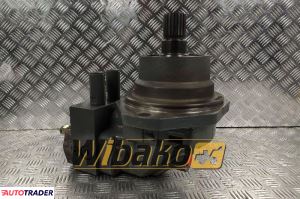 Silnik hydrauliczny Voac F12-110-MF-CH-X-10237988706