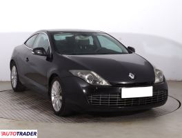 Renault Laguna - zobacz ofertę