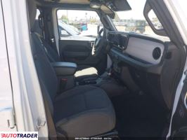 Jeep Wrangler 2024 2
