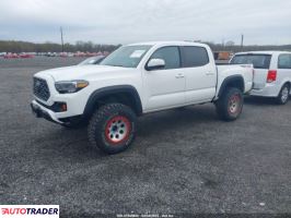 Toyota Tacoma 2023 3 Toyota Tacoma 2023 3