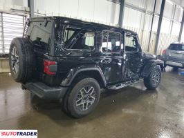 Jeep Wrangler 2024 3 Jeep Wrangler 2024 3