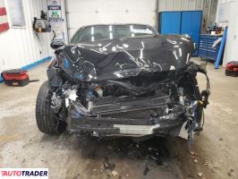 Toyota Pozostałe 2024 2