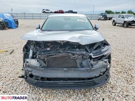 Honda Accord 2024 1