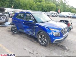 Hyundai Pozostałe 2024 1 Hyundai Pozostałe 2024 1