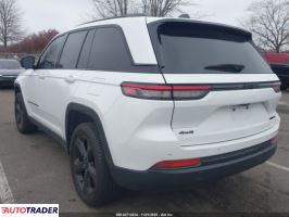 Jeep Grand Cherokee 2024 3