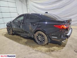 Toyota Camry 2026 2