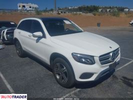 Mercedes 300 2019 2 Mercedes 300 2019 2