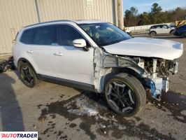 Kia Pozostałe 2023 3 Kia Pozostałe 2023 3
