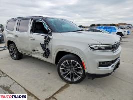 Jeep Wagoneer 2022 6