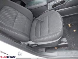Ford Escape 2024 1