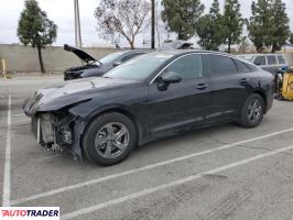 Kia Pozostałe 2021 1 Kia Pozostałe 2021 1