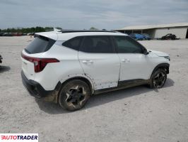 Kia Pozostałe 2024 2 Kia Pozostałe 2024 2