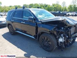 Hyundai Pozostałe 2023 3 Hyundai Pozostałe 2023 3