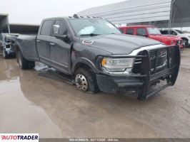 Dodge Ram 2019 6 Dodge Ram 2019 6