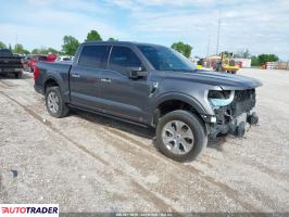 Ford Pozostałe - zobacz ofertę