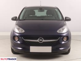 Opel Adam 2016 1.4 85 KM Opel Adam 2016 1.4 85 KM