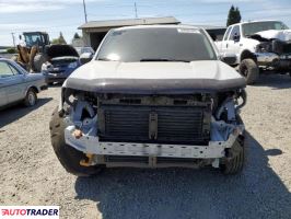 Ford Maverick 2023 2 Ford Maverick 2023 2