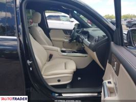 Mercedes 250 2022 2 Mercedes 250 2022 2