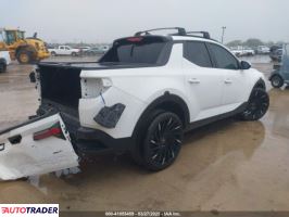 Hyundai Pozostałe 2023 2 Hyundai Pozostałe 2023 2