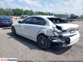 BMW 330 2021 2 BMW 330 2021 2