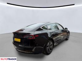 Tesla Model 3 2020 175 KM