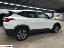 Kia Pozostałe 2023 2 Kia Pozostałe 2023 2