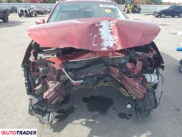 Subaru Outback 2022 2