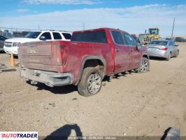 GMC Sierra 2024 3 GMC Sierra 2024 3