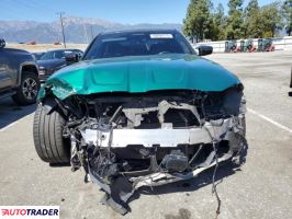 BMW M3 2024 3 BMW M3 2024 3