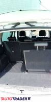 Opel Zafira 2015 2 130 KM Opel Zafira 2015 2 130 KM