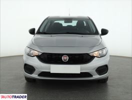 Fiat Tipo 2018 1.4 93 KM