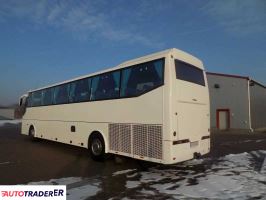 Bova 316FHD Bova 316FHD