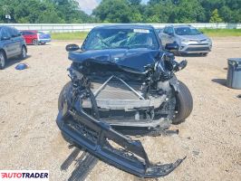 BMW X2 2024 2
