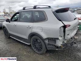 Kia Pozostałe 2022 3 Kia Pozostałe 2022 3