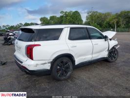 Hyundai Pozostałe 2023 3